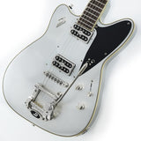 DFN-SLV_The_Falken_(Silver)_01