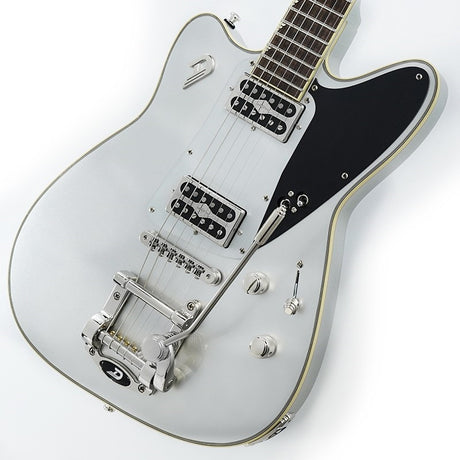 DFN-SLV_The_Falken_(Silver)_01
