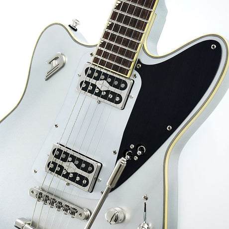 DFN-SLV_The_Falken_(Silver)_04