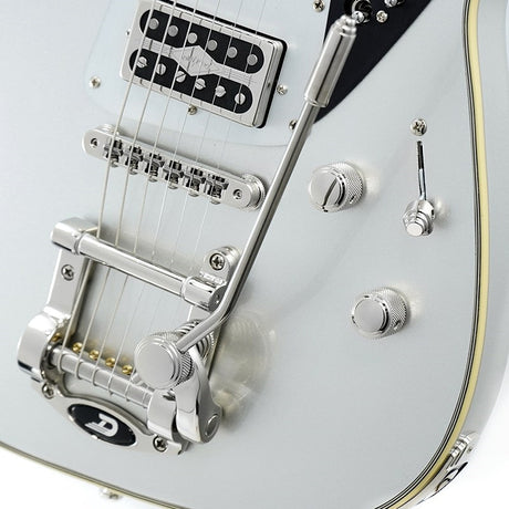 DFN-SLV_The_Falken_(Silver)_05