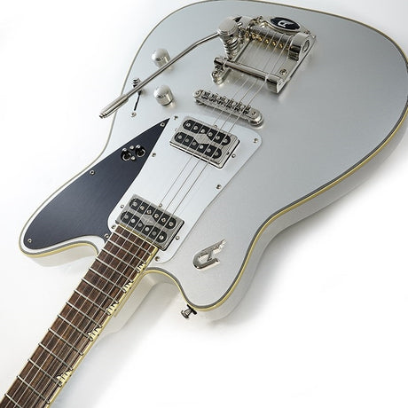 DFN-SLV_The_Falken_(Silver)_06