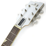 DFN-SLV_The_Falken_(Silver)_09