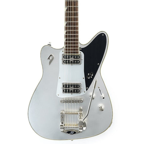 DFN-SLV_The_Falken_(Silver)_10