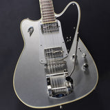 DFN-SLV_The_Falken_w_Tremolo_(Silver)_#242884_01