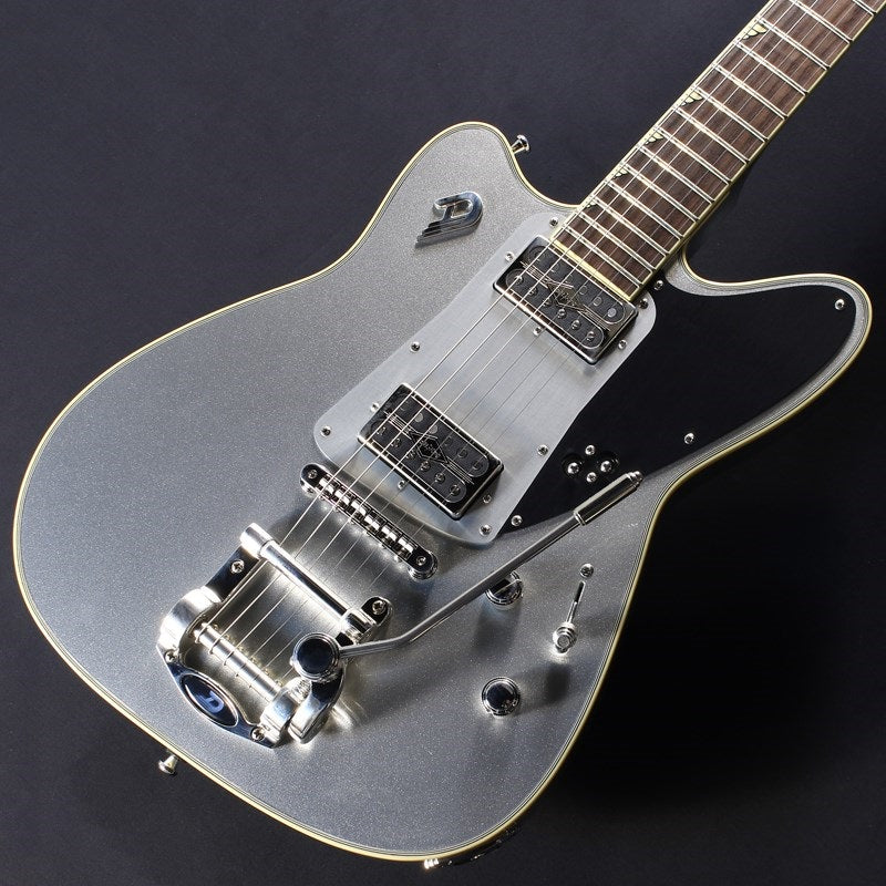 DFN-SLV_The_Falken_w_Tremolo_(Silver)_#242884_03