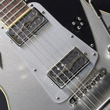 DFN-SLV_The_Falken_w_Tremolo_(Silver)_#242884_04