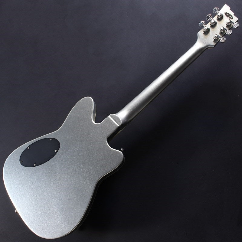 DFN-SLV_The_Falken_w_Tremolo_(Silver)_#242884_06