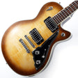 DFS-LAB-S_Fantom_S_(Light_Antique_Burst)_01