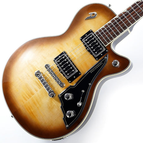 DFS-LAB-S_Fantom_S_(Light_Antique_Burst)_01