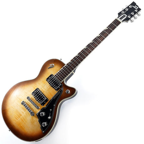 DFS-LAB-S_Fantom_S_(Light_Antique_Burst)_02