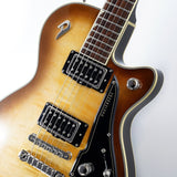 DFS-LAB-S_Fantom_S_(Light_Antique_Burst)_04