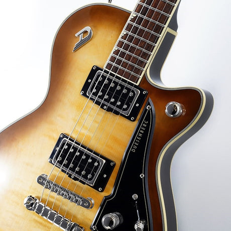 DFS-LAB-S_Fantom_S_(Light_Antique_Burst)_04