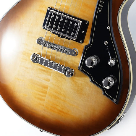 DFS-LAB-S_Fantom_S_(Light_Antique_Burst)_05