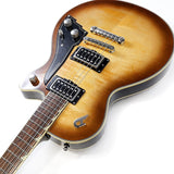 DFS-LAB-S_Fantom_S_(Light_Antique_Burst)_06