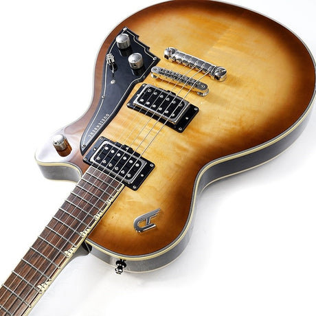 DFS-LAB-S_Fantom_S_(Light_Antique_Burst)_06