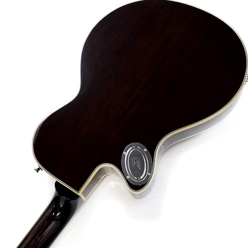 DFS-LAB-S_Fantom_S_(Light_Antique_Burst)_07