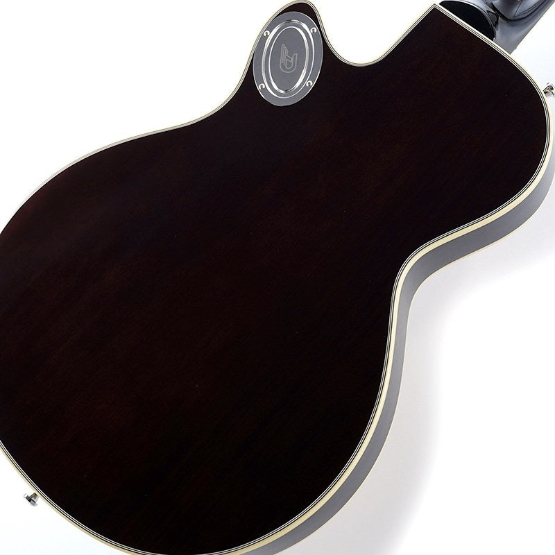 DFS-LAB-S_Fantom_S_(Light_Antique_Burst)_08