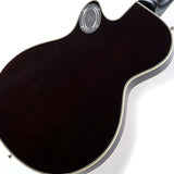 DFS-LAB-S_Fantom_S_(Light_Antique_Burst)_08