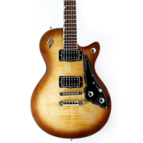DFS-LAB-S_Fantom_S_(Light_Antique_Burst)_10