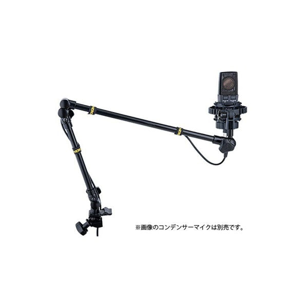 DG107B_(UNIVERSAL_PODCAST_MIC_&_CAMERA_ARM_STAND)_02