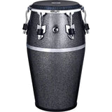 DG1134MS_[Artist_Series_Diego_Gale_Signature_Fiberglass_Conga___11_3_4''_Conga]_01