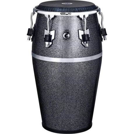 DG1134MS_[Artist_Series_Diego_Gale_Signature_Fiberglass_Conga___11_3_4''_Conga]_01
