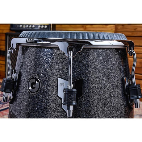 DG1134MS_[Artist_Series_Diego_Gale_Signature_Fiberglass_Conga___11_3_4''_Conga]_03