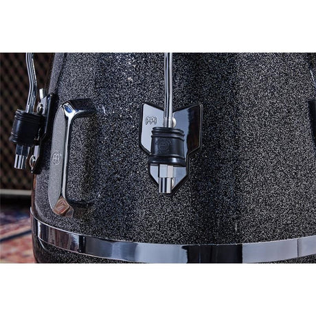 DG1134MS_[Artist_Series_Diego_Gale_Signature_Fiberglass_Conga___11_3_4''_Conga]_04