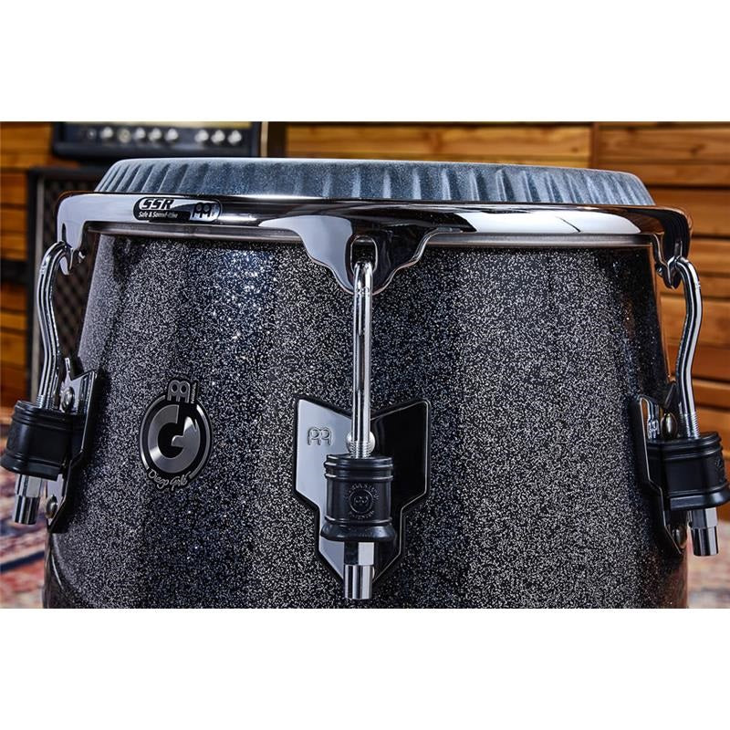 DG11MS_[Artist_Series_Diego_Gale_Signature_Fiberglass_Conga___11''_Quinto]_03