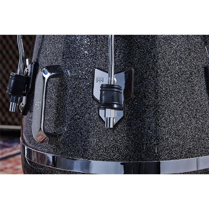 DG11MS_[Artist_Series_Diego_Gale_Signature_Fiberglass_Conga___11''_Quinto]_04