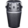 DG1212MS_[Artist_Series_Diego_Gale_Signature_Fiberglass_Conga___12_1_2''_Tumba]_01