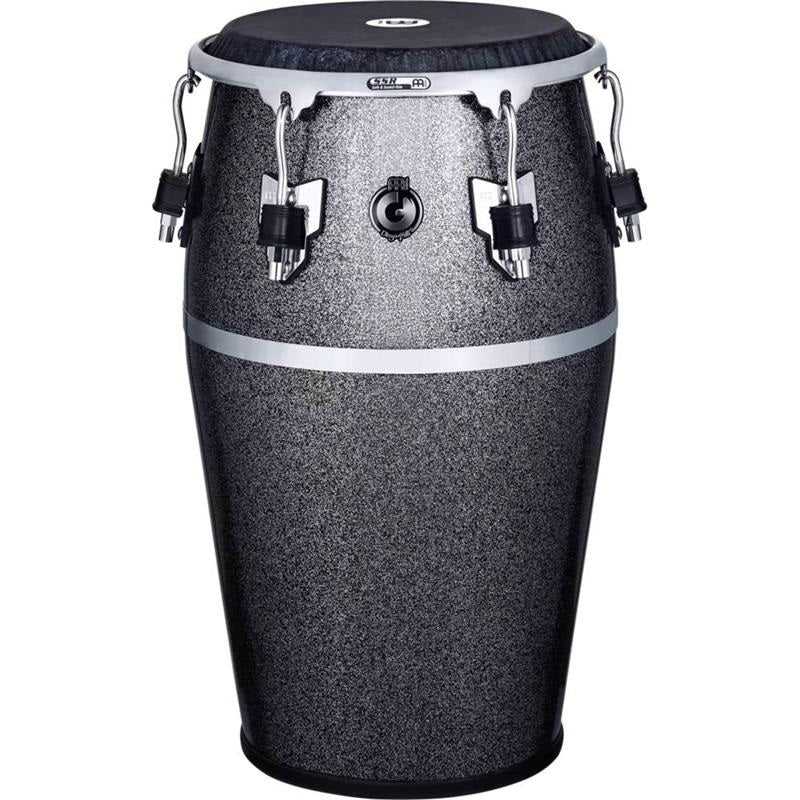 DG1212MS_[Artist_Series_Diego_Gale_Signature_Fiberglass_Conga___12_1_2''_Tumba]_01