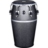 DG1212MS_[Artist_Series_Diego_Gale_Signature_Fiberglass_Conga___12_1_2''_Tumba]_01
