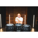 DG1212MS_[Artist_Series_Diego_Gale_Signature_Fiberglass_Conga___12_1_2''_Tumba]_02