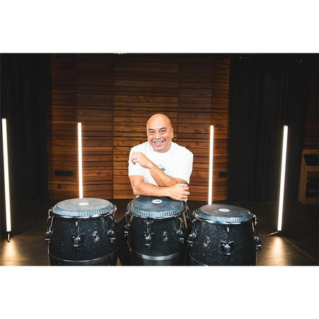 DG1212MS_[Artist_Series_Diego_Gale_Signature_Fiberglass_Conga___12_1_2''_Tumba]_02