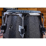 DG1212MS_[Artist_Series_Diego_Gale_Signature_Fiberglass_Conga___12_1_2''_Tumba]_03