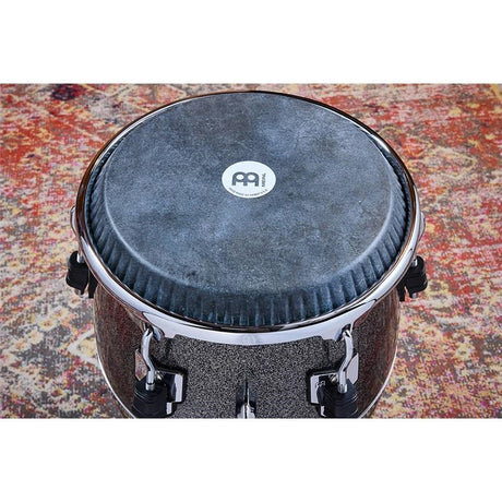 DG1212MS_[Artist_Series_Diego_Gale_Signature_Fiberglass_Conga___12_1_2''_Tumba]_05
