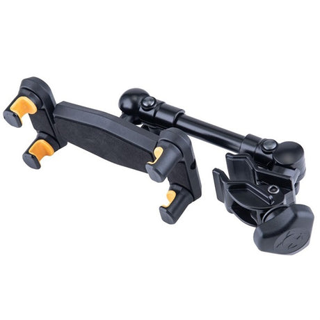 DG307B_Tablet_&_Smartphone_Holder_01