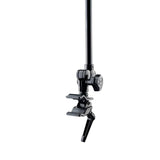 DG327B_Tablet_Arm_Holder_06