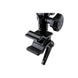 DG327B_Tablet_Arm_Holder_07