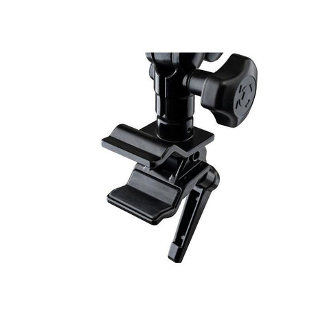 DG327B_Tablet_Arm_Holder_07