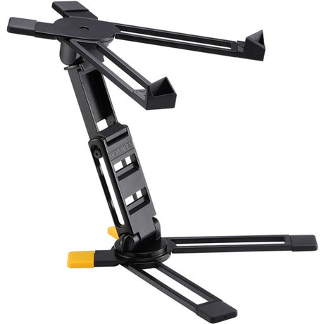 DG400BB_[PC_Stand]_01