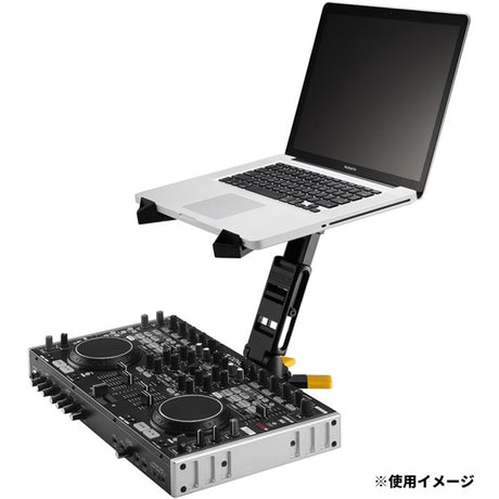 DG400BB_[PC_Stand]_02