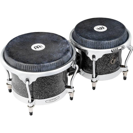 DG400MS_[Artist_Series_Diego_Gale_Signature_Fiberglass_Bongo]_01