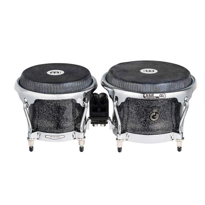 DG400MS_[Artist_Series_Diego_Gale_Signature_Fiberglass_Bongo]_02