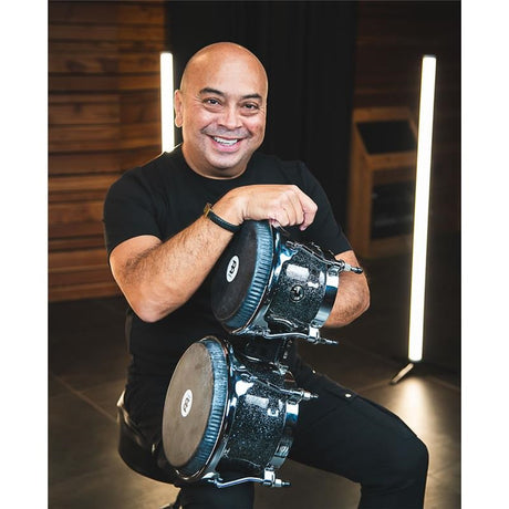 DG400MS_[Artist_Series_Diego_Gale_Signature_Fiberglass_Bongo]_03
