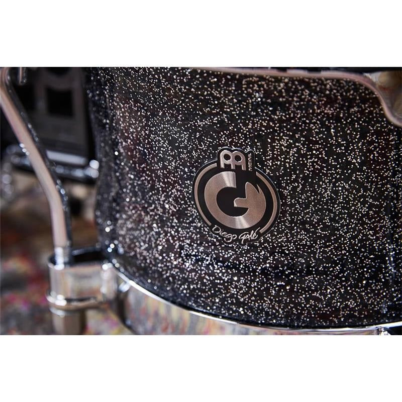DG400MS_[Artist_Series_Diego_Gale_Signature_Fiberglass_Bongo]_04