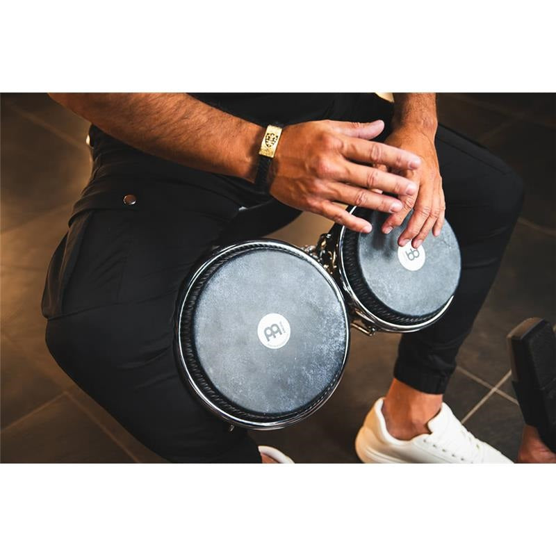 DG400MS_[Artist_Series_Diego_Gale_Signature_Fiberglass_Bongo]_05