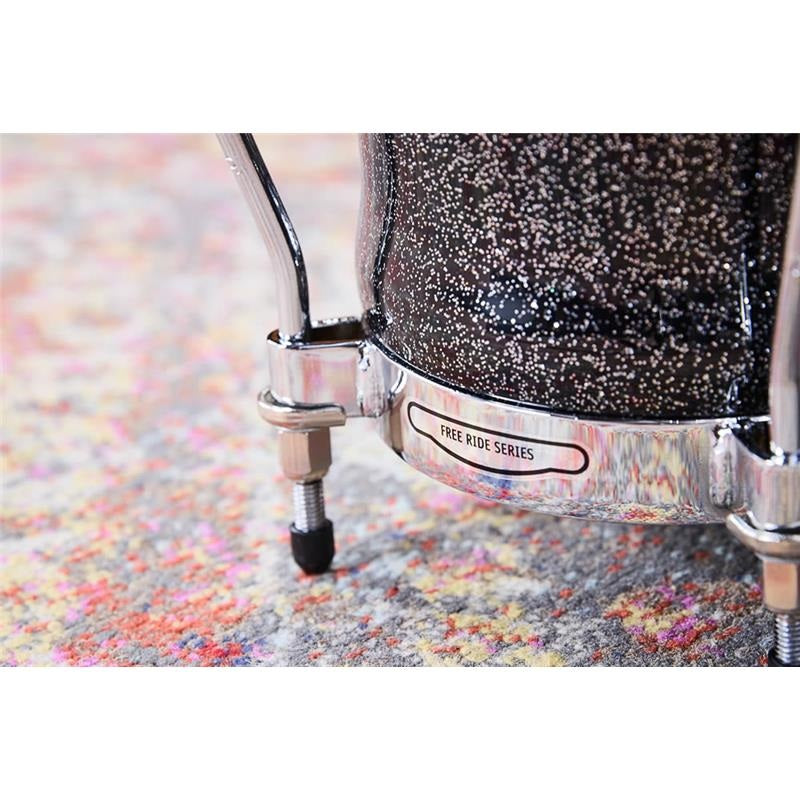 DG400MS_[Artist_Series_Diego_Gale_Signature_Fiberglass_Bongo]_06