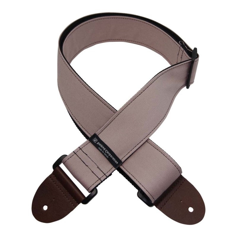 DGST-Canvas_Pale_Pink_01